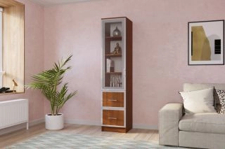 Альма-4 Орех Экко