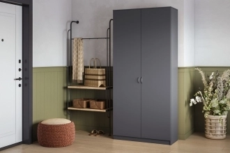 Лайт-2 Графит