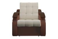 кровать Братислава nap 1