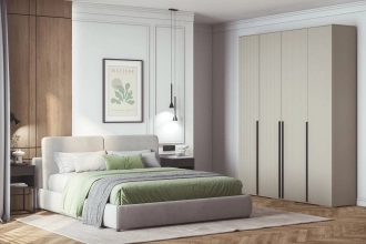 Лоренсе-4 Кашемир