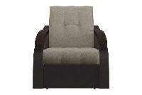 кровать Тополек jatka beige