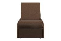 кровать Глобус nap 26