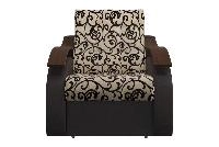 кровать Братислава venzel bej