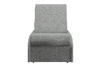 кровать Глобус jatka grey