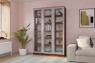 Альма-13 Орех Экко