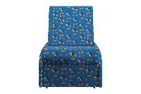 кровать Глобус mickey 2