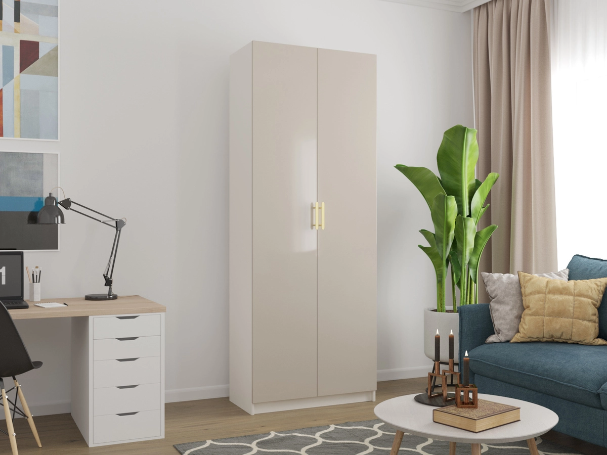 Браззавиль