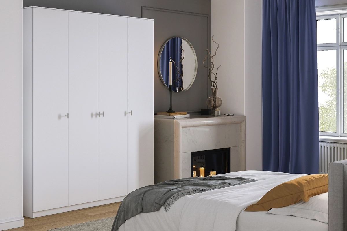 Пенсильвания