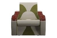 кровать Вестерн rs1rs20