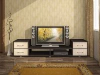 ТВ тумба Уют-7
