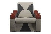 кровать Вестерн rs1rs27