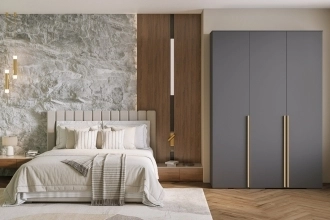 Эдинбург-3 Графит