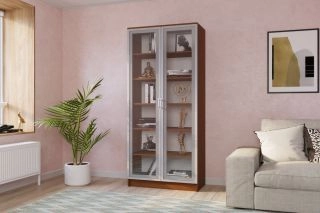 Альма-7 Орех Экко