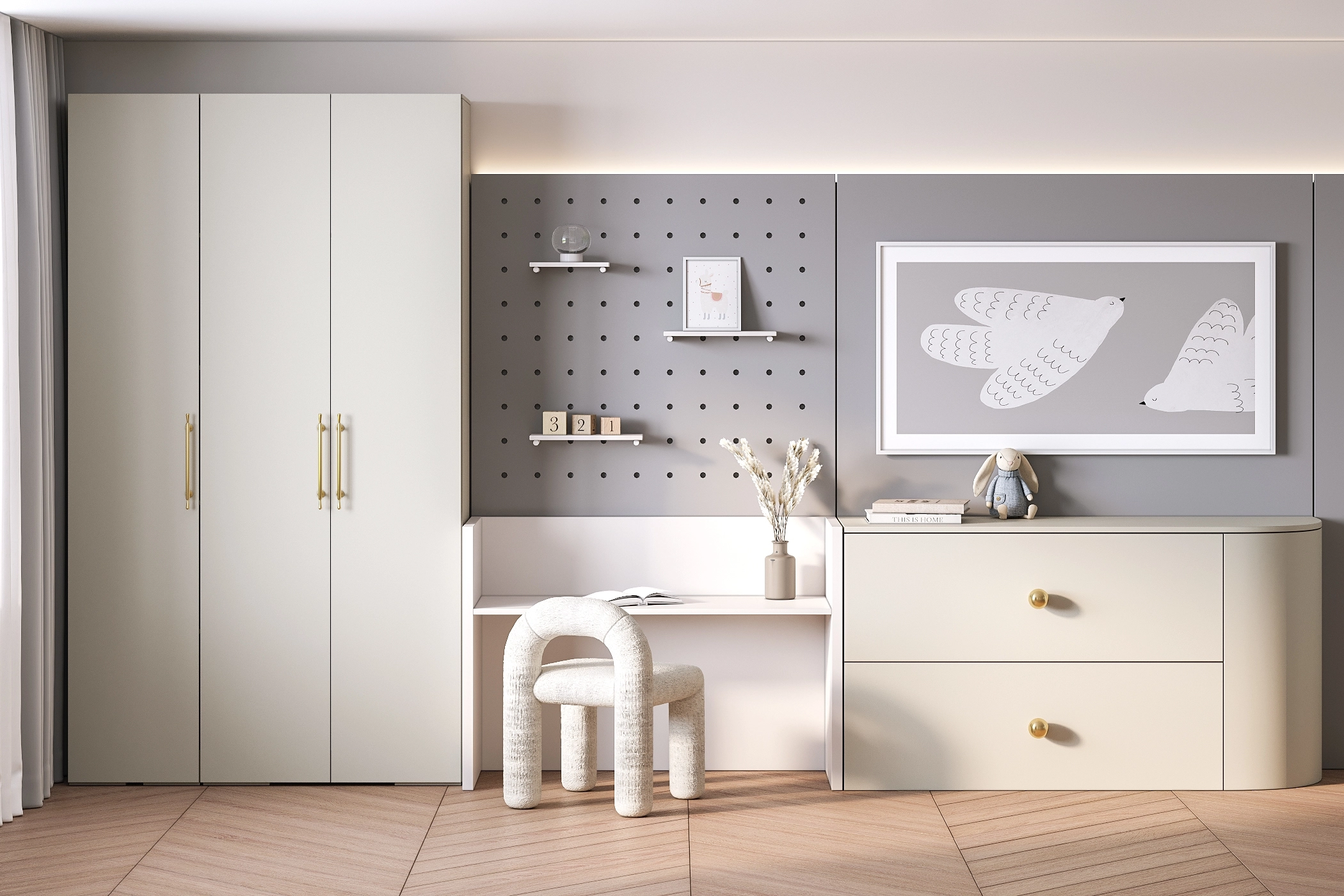 Мори-Хелена