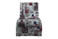 кровать Глобус england 2