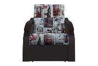 кровать Тополек england 2