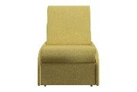 кровать Глобус yellow 13