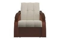 кровать Тополек nap 1