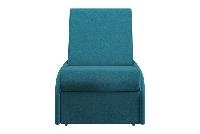 кровать Глобус galaxy azur