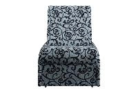 кровать Глобус venzel grey