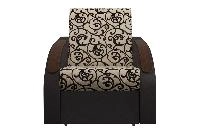 кровать Фишер2 venzel beige