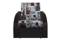 кровать Фишер2 england 2