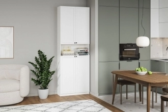 Билли-22 Хит