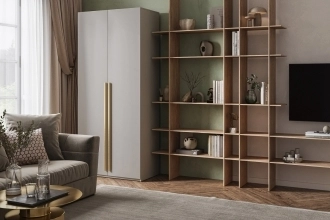 Лорена Хит-2 Кашемир