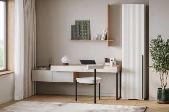 Лоренсе-1 Белый