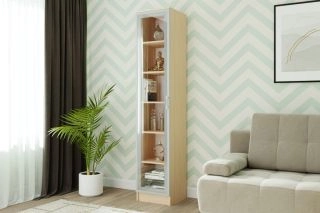 Альма-1 Дуб Молочный