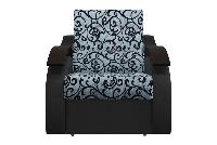 кровать Братислава venzel grey