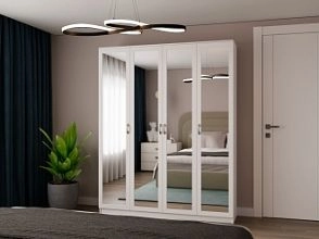 Стелла-2 Белый