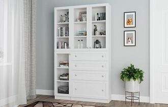 для книг Билли-42