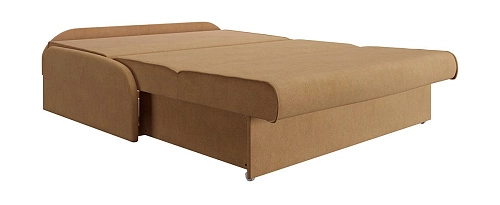 Диван Глобус Allure plain 4 - фото 4