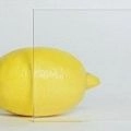 Прозрачное