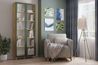 для книг Билли Айден-20 Шарли green