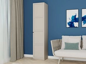 Скаген-1 Сантьяго