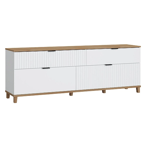 Стенка Родос-1 - фото 4