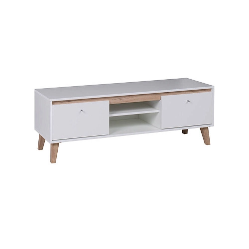 ТВ тумба Артона-1 - фото 1