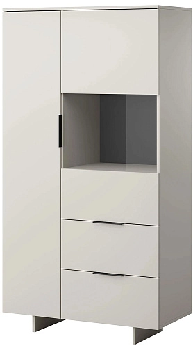 Витрина Алма - фото 2