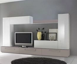 Италика-1 МДФ