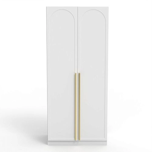 Шкаф распашной Нероли 1.2 - фото 3