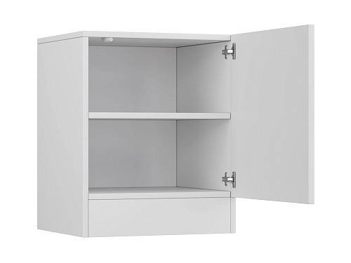 Тумба прикроватная Нероли Пуш 1.2 - фото 2