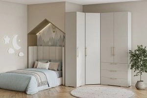 Мори-Хелена-13 Кашемир