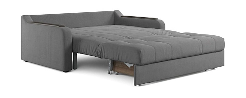 Диван Наполи Mazeri gray 18 - фото 4