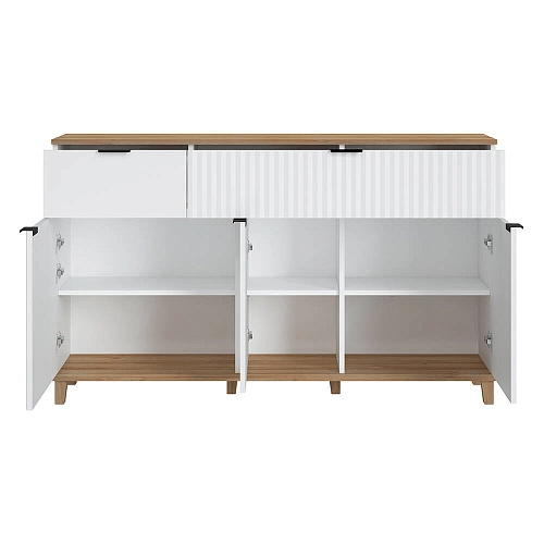 Стенка Родос-7 - фото 12