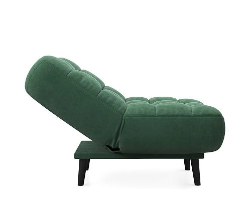 Кресло Бадди Мелисса 39 - фото 6