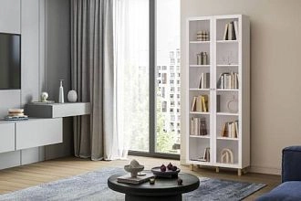 для книг Билли Сканди-20