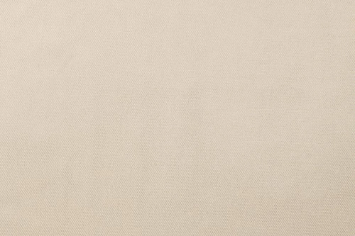 Кресло-кровать Кардинал Galaxy azur 2 - фото 7