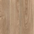K358 Дуб кастелло медовый